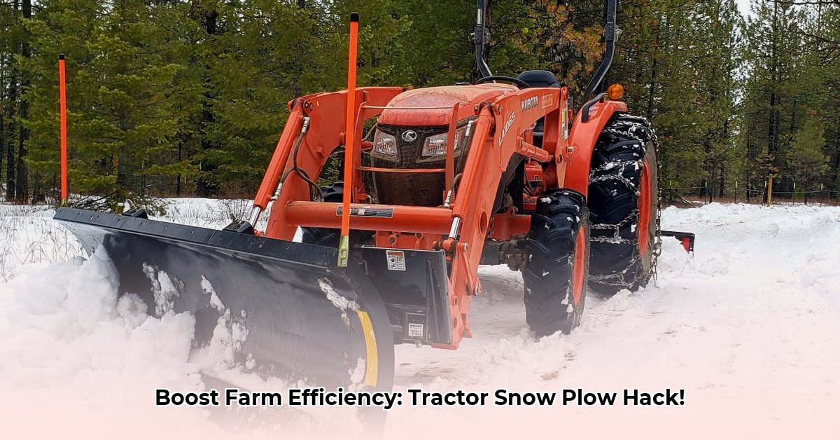 clamp-on-snow-plow-for-tractor-bucket